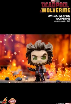 Blind Box><noscript><img width=