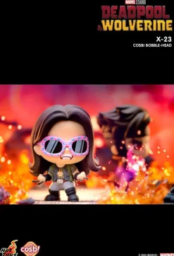 Blind Box><noscript><img width=