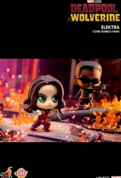 Blind Box><noscript><img width=