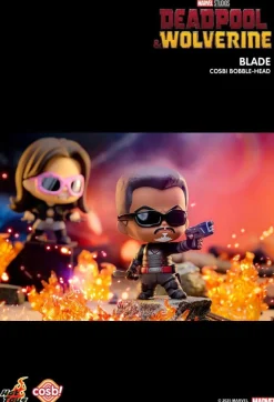Blind Box><noscript><img width=