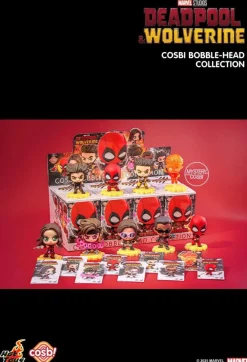 Blind Box><noscript><img width=