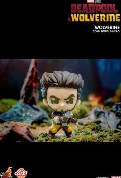 Blind Box><noscript><img width=