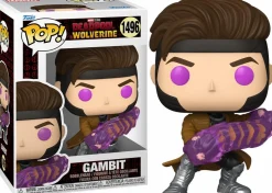 Pop! Bundles><noscript><img width=