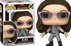 Pop! Bundles><noscript><img width=