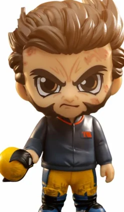 Cosbaby><noscript><img width=