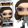 Standard Pop!>Deadpool & Wolverine (2024) - X-23 Pop! Vinyl Figure