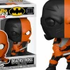 Standard Pop!>Deathstroke - with Two Swords Pop! Vinyl Figure