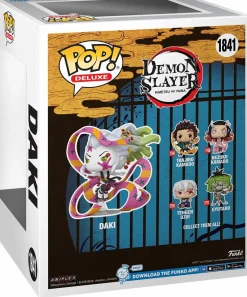 Pop! Deluxe><noscript><img width=