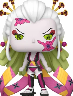 Standard Pop!><noscript><img width=