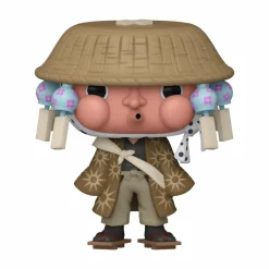 Funko Convention Exclusives><noscript><img width=