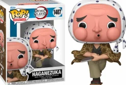 Standard Pop!>Demon Slayer - Hotaru Haganezuka Pop! Vinyl Figure