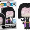 Standard Pop!>Demon Slayer - Kagaya Ubuyashiki Pop! Vinyl Figure