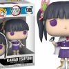 Standard Pop!>Demon Slayer - Kanao Tsuyuri Pop! Vinyl Figure