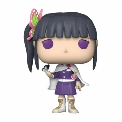 Standard Pop!><noscript><img width=
