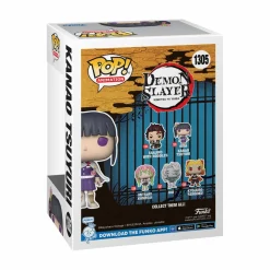 Standard Pop!><noscript><img width=