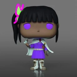 Standard Pop!><noscript><img width=