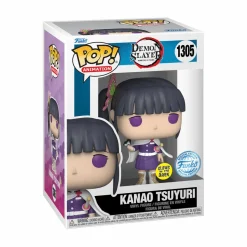Standard Pop!><noscript><img width=