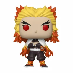 Standard Pop!><noscript><img width=