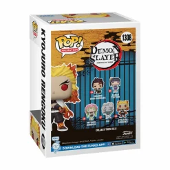 Standard Pop!><noscript><img width=