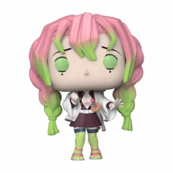 Standard Pop!><noscript><img width=