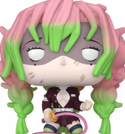 Standard Pop!><noscript><img width=