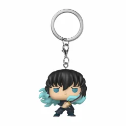 Pop! Keychains><noscript><img width=