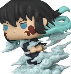 Standard Pop!><noscript><img width=