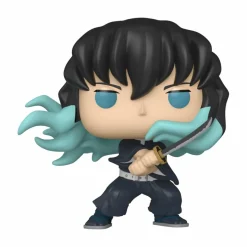 Standard Pop!><noscript><img width=