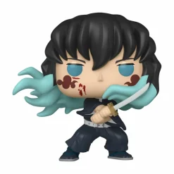 Standard Pop!><noscript><img width=