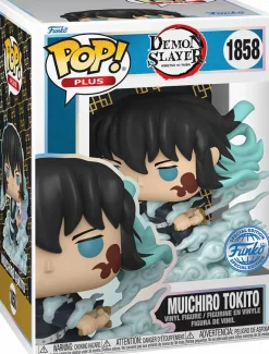 Collector & Mystery Boxes><noscript><img width=