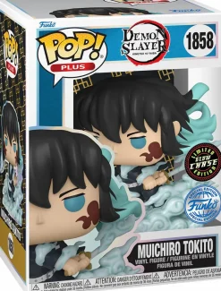 Collector & Mystery Boxes><noscript><img width=