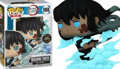 Pop! Chases, Vault, Limited Editions, Ppp Items><noscript><img width=