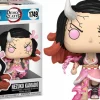 Standard Pop!>Demon Slayer - Nezuko Kamado (Demon Form) Pop! Vinyl Figure