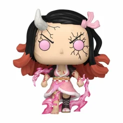 Standard Pop!><noscript><img width=