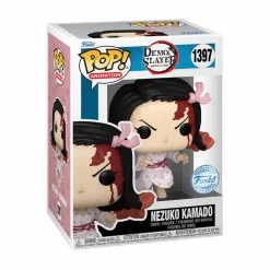 Standard Pop!><noscript><img width=