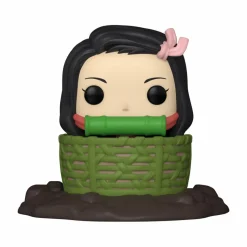 Pop! Deluxe><noscript><img width=