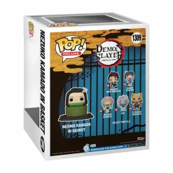 Pop! Deluxe><noscript><img width=