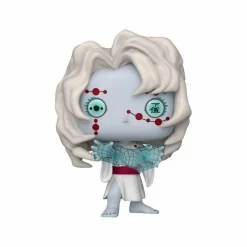 Pop! & Tee Sets>Demon Slayer - Rui Glow-in-the-Dark Pop! Vinyl Figure & T-Shirt Box Set