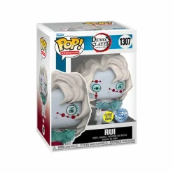 Pop! & Tee Sets><noscript><img width=