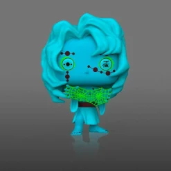 Pop! & Tee Sets><noscript><img width=