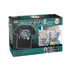 Pop! & Tee Sets><noscript><img width=