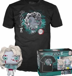 Pop! & Tee Sets><noscript><img width=