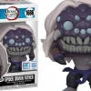 Funko Convention Exclusives>Demon Slayer - Spider Demon Father Pop! Vinyl Figure (2024 Fall Convention Exclusive) (Popcultcha Exclusive)