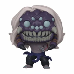 Funko Convention Exclusives><noscript><img width=