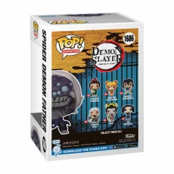 Funko Convention Exclusives><noscript><img width=