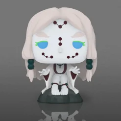 Standard Pop!><noscript><img width=