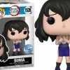 Standard Pop!>Demon Slayer - Suma Pop! Vinyl Figure (Popcultcha Exclusive)