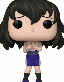 Standard Pop!><noscript><img width=