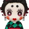 Designer Vinyl>Demon Slayer - Sumiko Kamado Potetto 3.5” Vinyl Figure