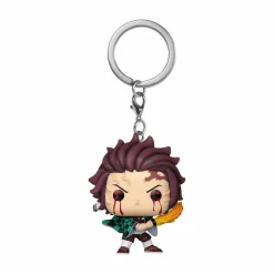 Pop! Keychains><noscript><img width=